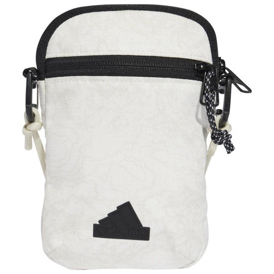 Adidas Τσαντάκι ώμου City Explorer Small Bag